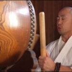 Cleanse Your Mind in a Sacred Waterfall "Takigyo" Odawara - What’s Included & What to Consider