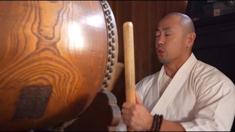 Cleanse Your Mind in a Sacred Waterfall "Takigyo" Odawara - What’s Included & What to Consider