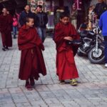 Climb to the Triund Top - What You Can Expect on This Trek