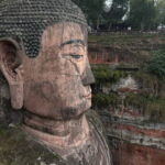 Close to Chengdu: Leshan Giant Buddha & Tasty Local Eats - Detailed Breakdown of the Itinerary