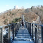 Closest Observatory to DMZ & Suspension Bridge from Seoul - Why This Tour Offers Great Value