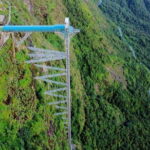 Cloud Dragon Skywalk and Silver Waterfall Tour From Sapa - What Makes This Tour Stand Out
