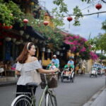 Co To Island Adventure Boat Tour With Snorkeling & Sunset - Whats Included & What to Know