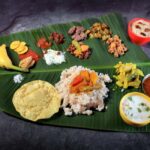 Cochin: 5-Day Kerala Tour with Munnar, Thekkady and Alleppey - Practical Tips for Future Travelers