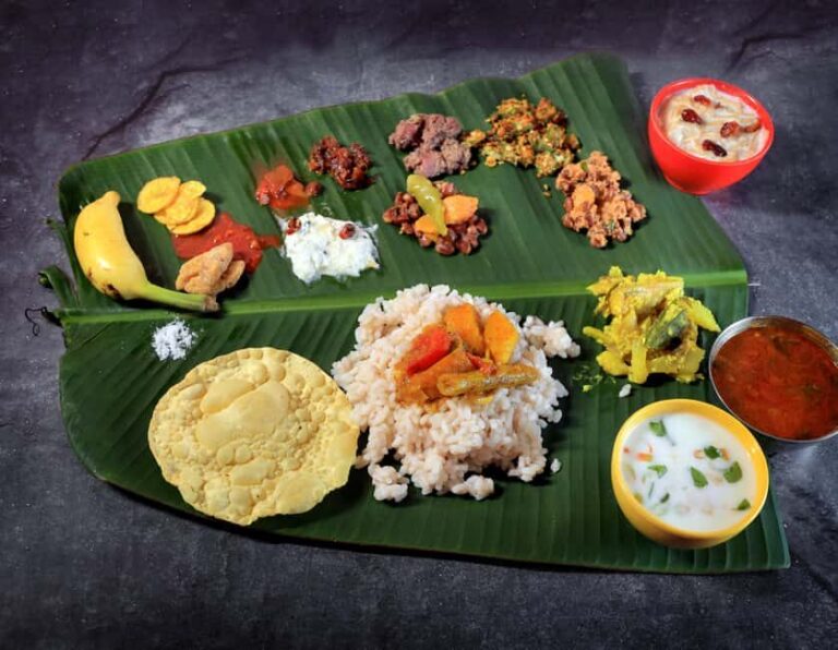 Cochin: 5-Day Kerala Tour with Munnar, Thekkady and Alleppey - Practical Tips for Future Travelers