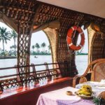 Cochin: 5-Day Private Tour of Munnar, Alleppey & Backwaters - The Experience: What Truly Stands Out