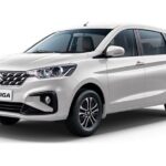 Cochin (COK) airport to city transfer - Why This Transfer Is Worth Considering