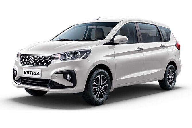 Cochin (COK) airport to city transfer - Why This Transfer Is Worth Considering