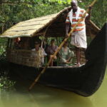 Cochin: Full-day Backwater Tour with Lunch and Evening Tea - The Practicalities That Make or Break the Experience