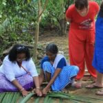 Cochin: Half-Day Backwater Village Eco Boat Cruise W/ Lunch - What Sets This Tour Apart