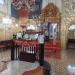Cochin: Jewish Heritage of Cochin and Muziris Private Tour - Who Will Love This Tour?