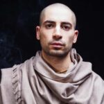 Cochin: Private City Tour for Cruise Passengers - Why This Tour Offers Great Value