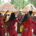 Cochin shore excursion with Lijo Jose - What Makes This Tour Stand Out?