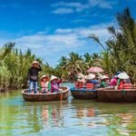 Coconut Jungle - Hoi An City - Boat Ride & Release Lantern - Who Will Appreciate This Tour?