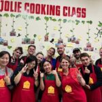 Coffee Making and Banh Mi Class Hoi An - What to Expect from the Tour