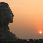 Coimbatore: Private City Tour with Driver - Practical Details and Tips