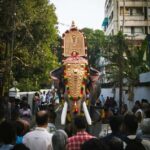 Coimbatore: Thrissur and Guruvayur Tour with Transfers - The Journey: What to Expect