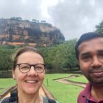 Colombo: 10Day Sri Lanka Tour - Temples, Tea & Ocean Bliss - Final Thoughts