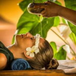 Colombo: 3-Night all inclusive Ayurveda with Yoga and Meals - Why Choose the 3-Night Ayurveda Program in Colombo?