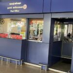 Colombo Airport Layover/Transit City Tour  5 Hours - FAQ