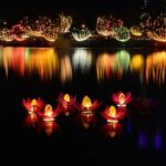 Colombo: Best Street Food Tour With A Local Guide - Final Thoughts