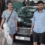 Colombo City to Colombo Airport (CMB) private Transfer - The Practicalities: What You Need to Know