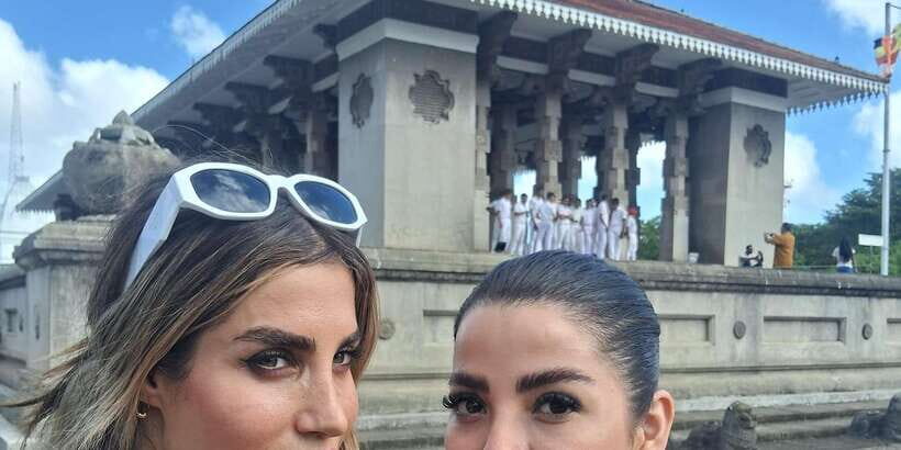 Colombo: City Tour by Tuk Tuk - All Entrance fees Included - Authentic Experiences: What You’ll Really Take Away