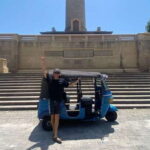 Colombo City Tour by Tuk Tuk - All Inclusive - How the Tour Works: Logistics & Experience