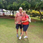 Colombo City Tour by Tuk Tuk  Top Sights & Local Experience - Practical Tips for Making the Most of This Tour