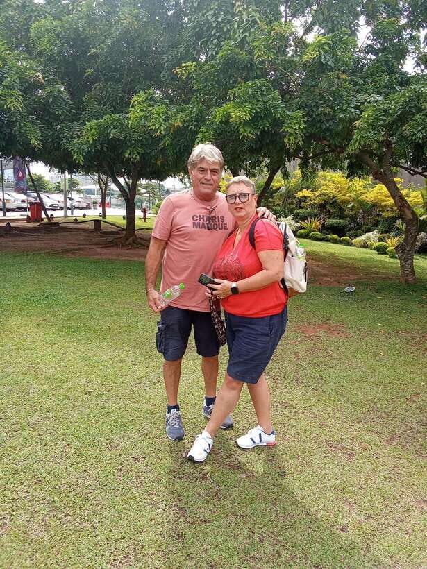 Colombo City Tour by Tuk Tuk  Top Sights & Local Experience - Practical Tips for Making the Most of This Tour