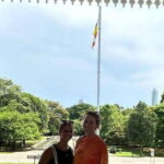 Colombo: City Tour by Tuk Tuk with Pickup - All Inclusive - Major Highlights: What You’ll See and Experience