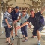 Colombo City Tour from Kalutara - Overall Value and Experience