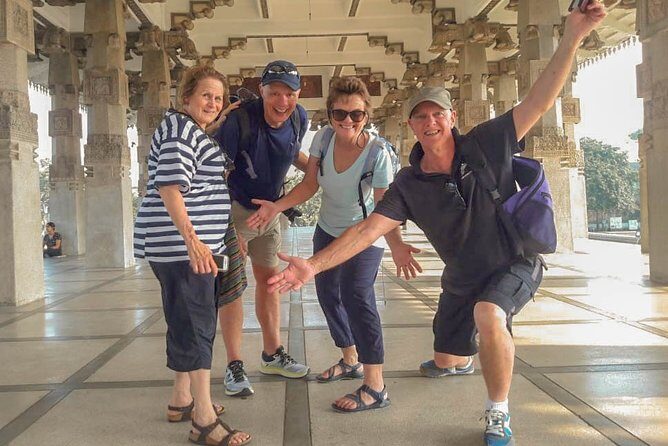 Colombo City Tour from Kalutara - Overall Value and Experience