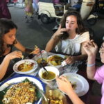 Colombo Cooking Experiance with Explore Market - The Market Visit: Authentic or Not?