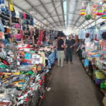 Colombo: Guided Walking Tour - A Detailed Look at the Tour Itinerary