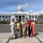 Colombo: Private City Tour by Tuk Tuk with Hotel Pickup - Who Would Love This Tour?