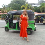 Colombo Private City Tuk-Tuk Tour with Local Guide & Pickup - Who Would Love This Experience?