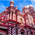 Colombo: Private Guided Tour of the City by Tuk-Tuk - The Practical Side: What to Expect