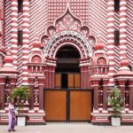 Colombo Sightseeing & Shopping - Frequently Asked Questions