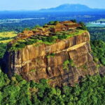 Colombo: Sigiriya, Dambulla Caves, & Wildlife Day Tour - A Comprehensive Look at the Tour Experience