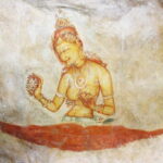 Colombo to Yala via Sigiriya, Kandy Private 4-Day Tour - Day 2: Highland Charm and Tea Gardens