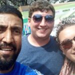 Colombo Tuk Tuk city tour with friendly Tuk driver(All inclusive) - Authentic Insights from Reviews
