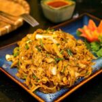 Colombo TukTuk Adventure Explore Street food & Culture - The Breakdown of the Colombo Tuk-Tuk Adventure