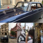 Colombo: Unique Classic Car Sightseeing Experience - Iconic Landmarks and Architectural Diversity