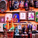 Colorful Markets of Jaisalmer (3 Hour Guided Tour) - Practical Details