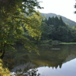 Coming Kameoka for only boat ride? Choose E-bike tour to get 100% - Itinerary Breakdown: What Makes Each Stop Special?