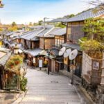 Compact Kyoto day tour experience - What You Can Expect from This Tour