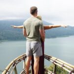 Complete your Bali Holiday with Bali Instagram Tour including Lunch - A Detailed Look at the Bali Instagram Tour