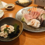 Conveyor Belt Sushi & Bar Hopping in Ebisu & Nakameguro - An In-Depth Look at the Tour Experience