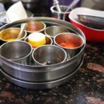 Cooking class and dinner with Rekha family with full meals - Final Thoughts: Is it Worth It?